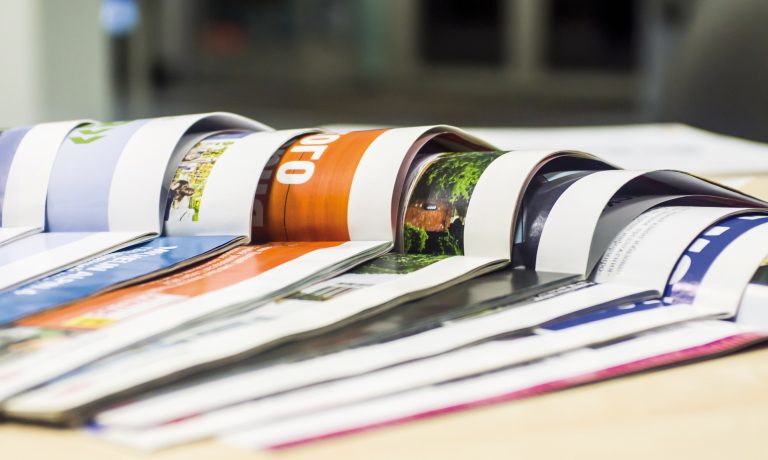 Tidningar_Stor Tidningar_Stor